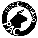 PAC-logo-Black-KO-Web