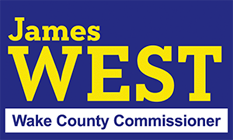 jameswest-logo-web