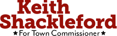 keithshackleford-logo