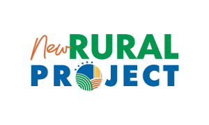 new-rural-project