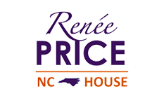 renee-price