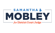 samantha-mobley